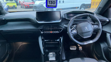 Peugeot 2008 1.2 PureTech 130 GT 5dr EAT8 Petrol Estate